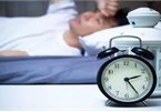 Đọc xong bài này bạn không dám ngủ ít hơn 6 tiếng mỗi ngày