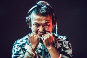 Top 10 DJ nổi tiếng nhất Việt Nam hiện nay