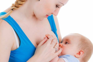 Top 10 Sản phẩm miếng lót thấm sữa hiệu quả và an toàn nhất cho mẹ sau sinh