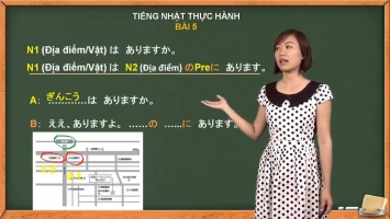 Top 10 Trường cao đẳng dạy tiếng Nhật uy tín nhất Hà Nội