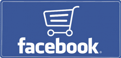 Top 12 Group bán hàng online hiệu quả nhất trên Facebook