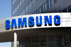 Top 12 Sự thật thú vị nhất về tập đoàn Samsung có thể bạn chưa biết