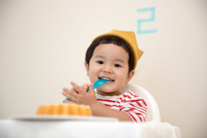 Top 9 Thực phẩm chức năng tăng sức đề kháng cho trẻ em tốt nhất hiện nay