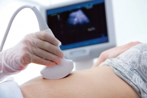 Top 9 địa điểm khám thai, siêu âm uy tín nhất tại Vinh